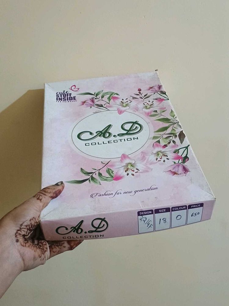 new baby girl top and bottom wear