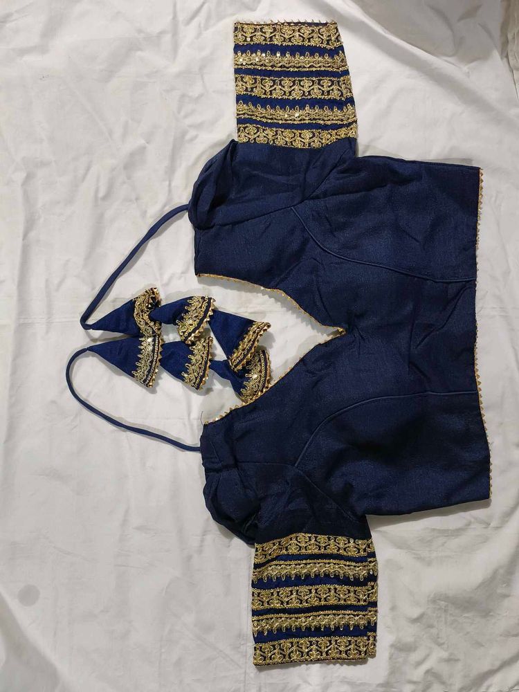 Women Blouse