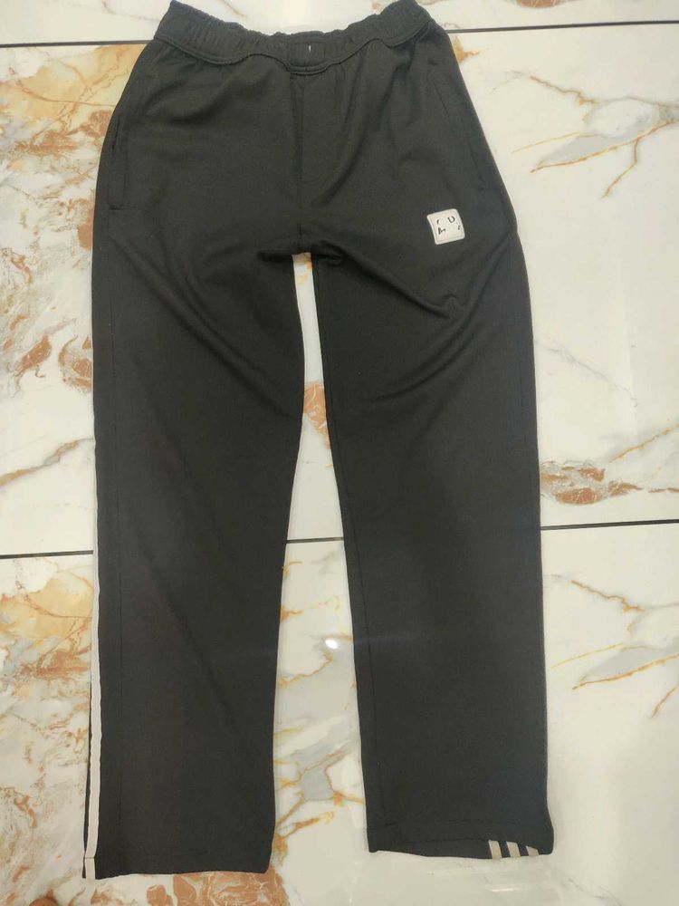 Comfortable Lounge Pants