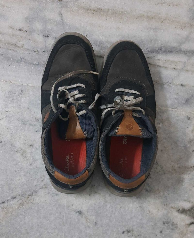 Men Shoes