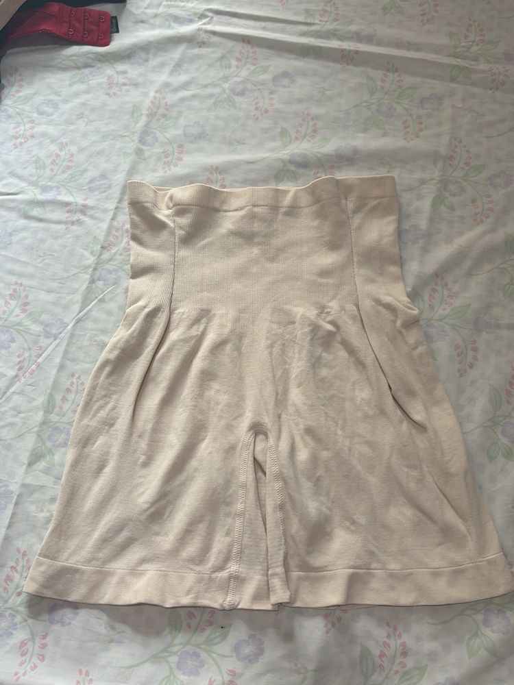 Shapewear Shorts