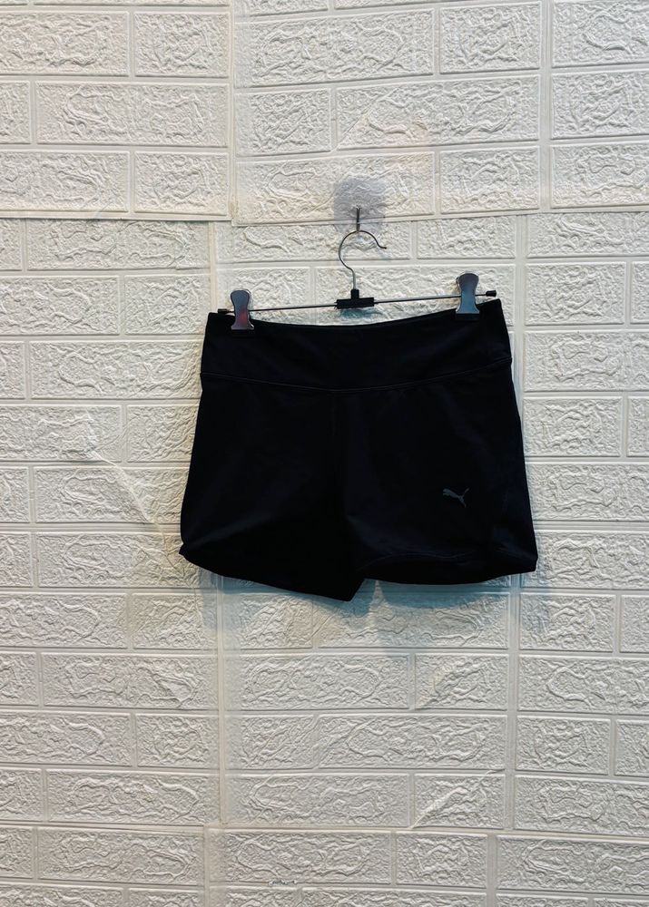 🇮🇹 Puma Imported Shorts
