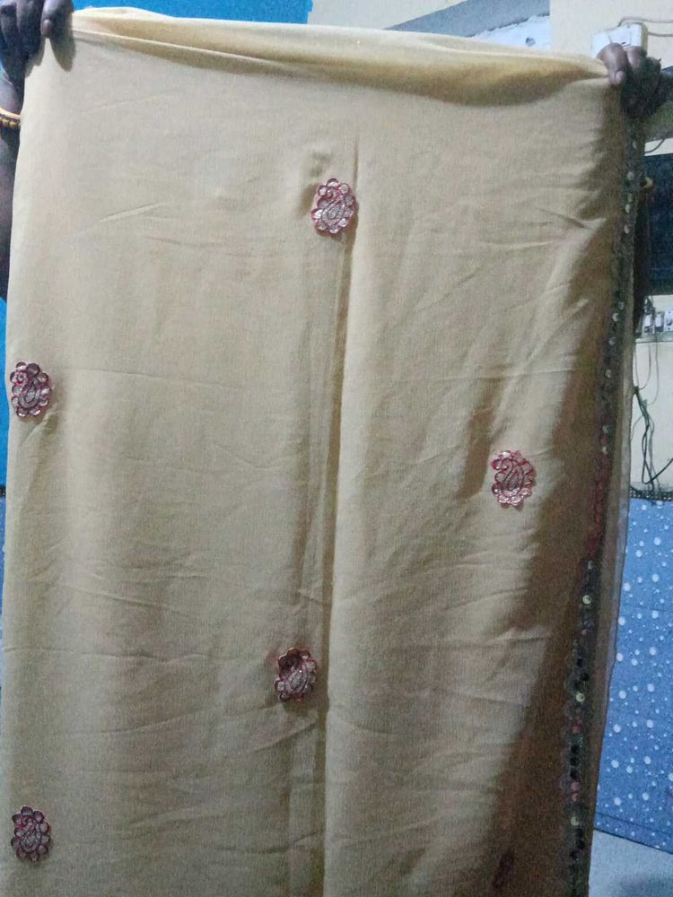 Best Saree ❤️