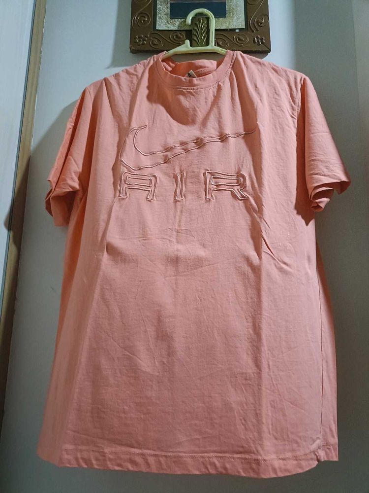 Nike AIR Graphic Tee