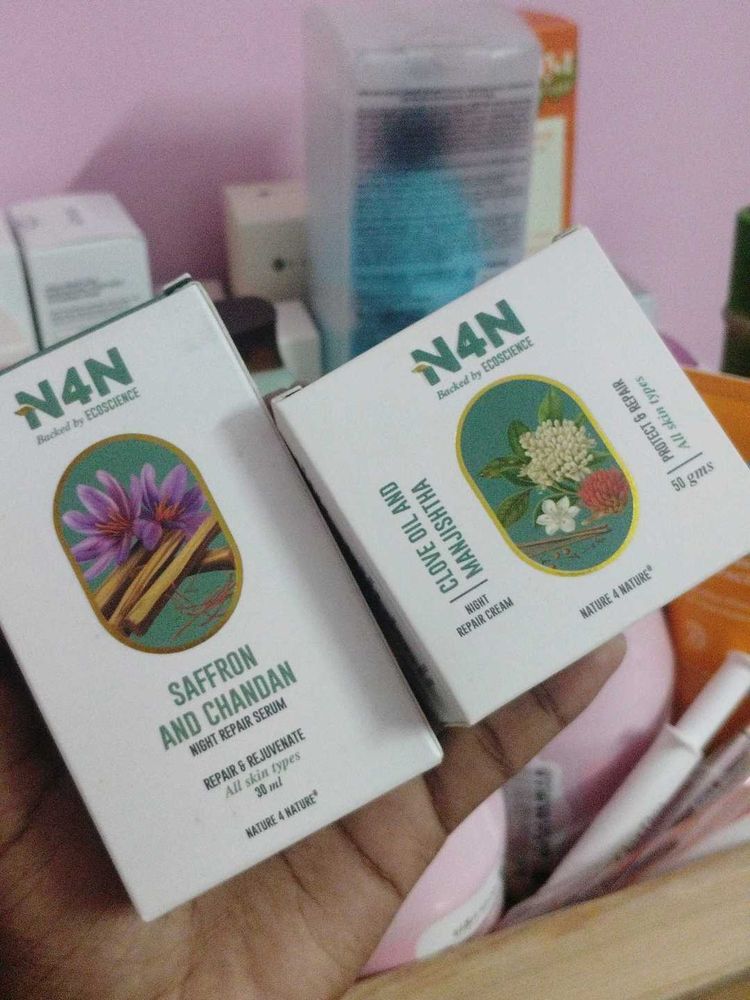 N4N
