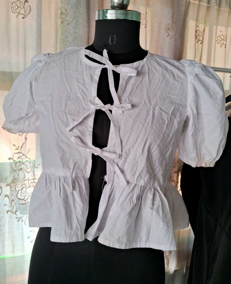 Pinteresy Top