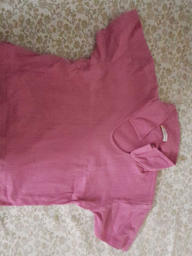 Top Wear