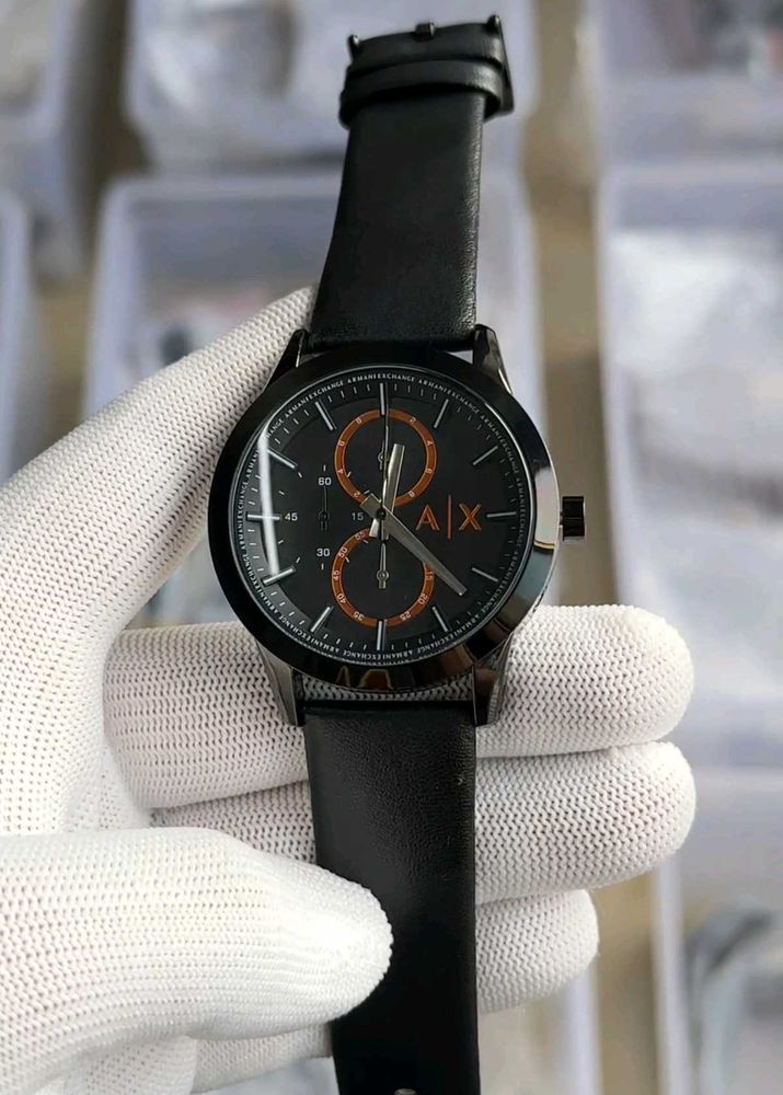 Armani