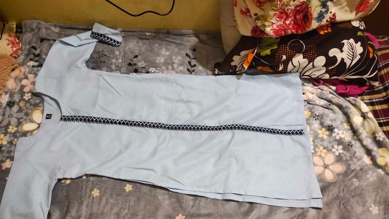Kurta