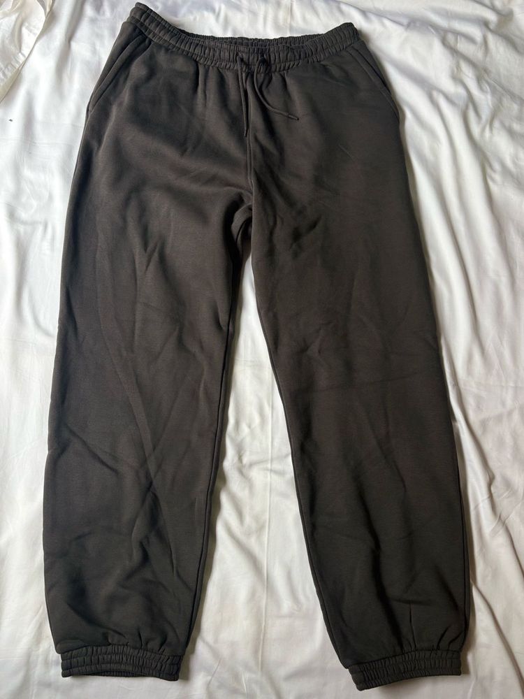 H&amp;M Weekday Joggers