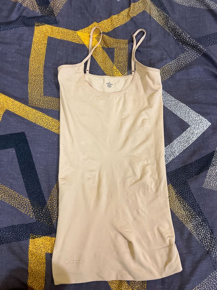 Jockey Shapewear