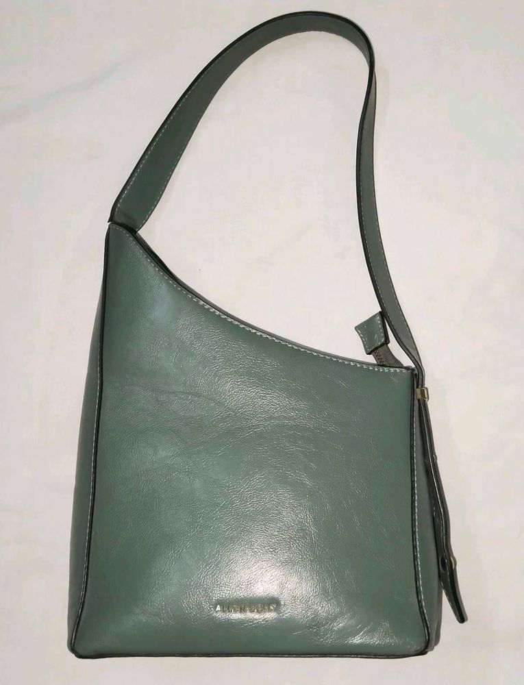 ALLEN SOLLY HANDBAG