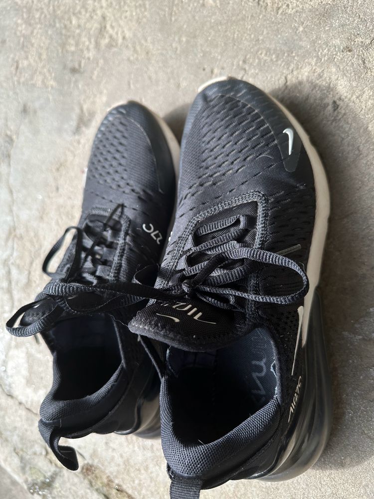 Nike Airmax 270