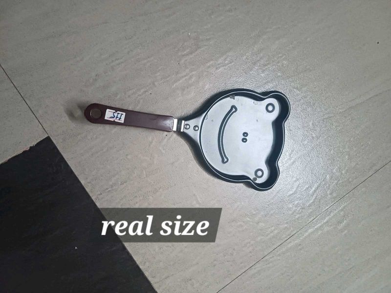 Kitchen Accessories
