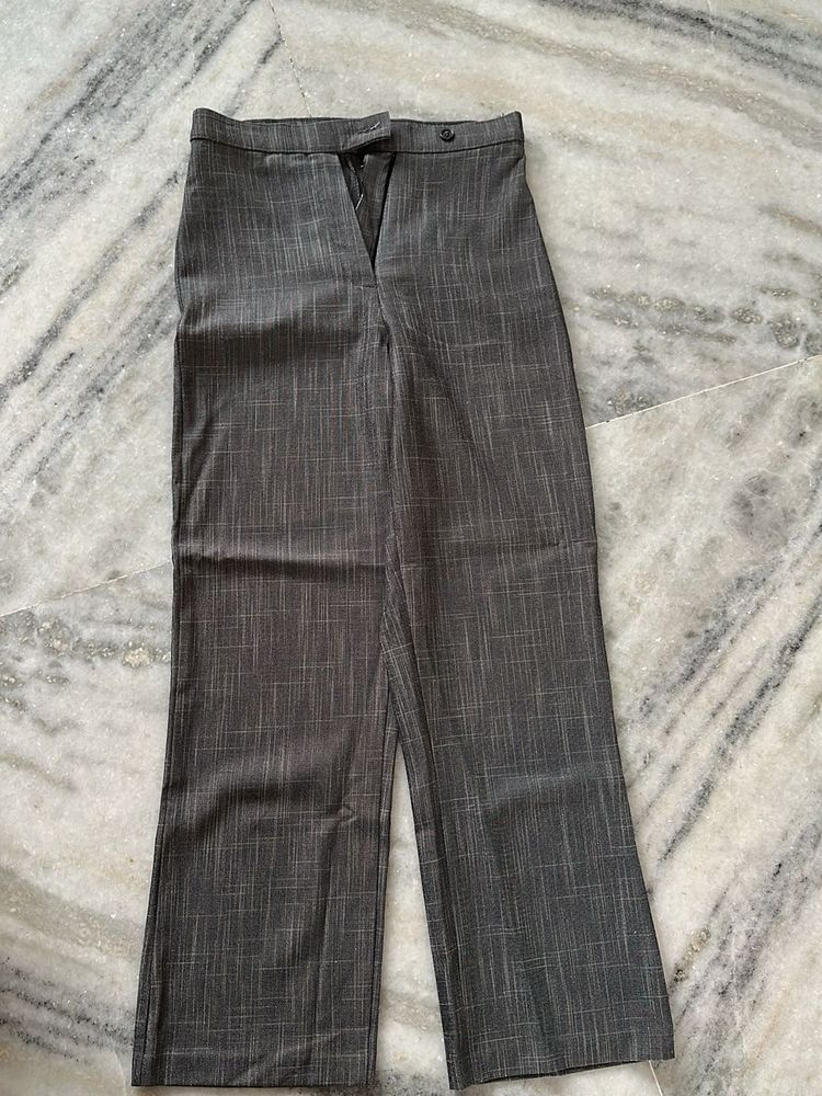 Formal Pant!!