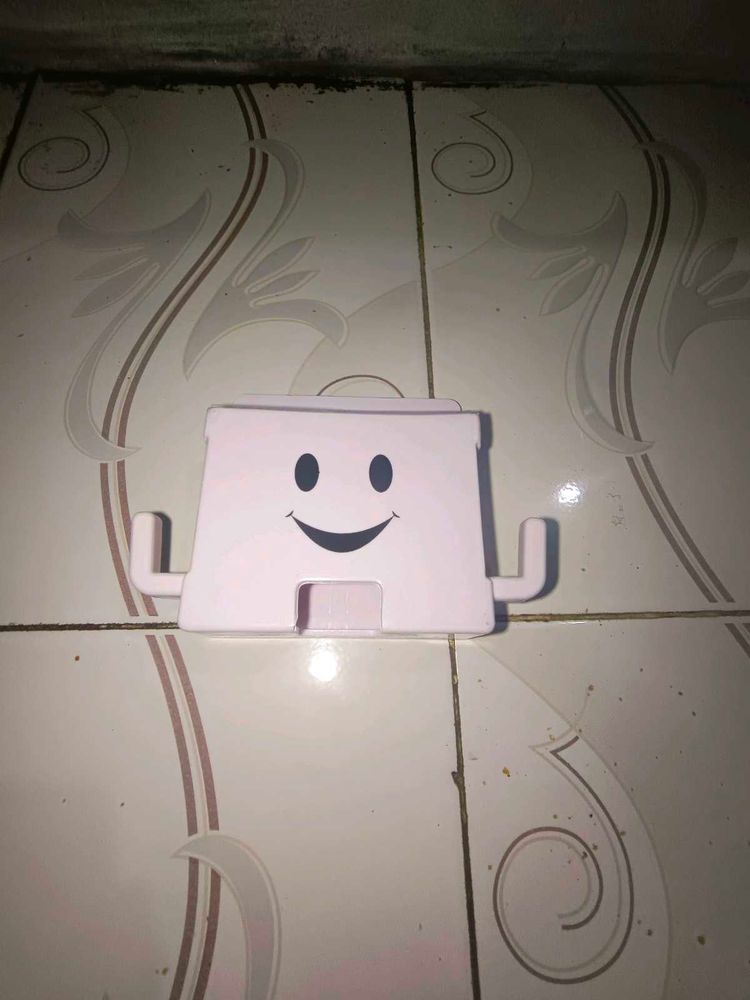 Mobile Holder
