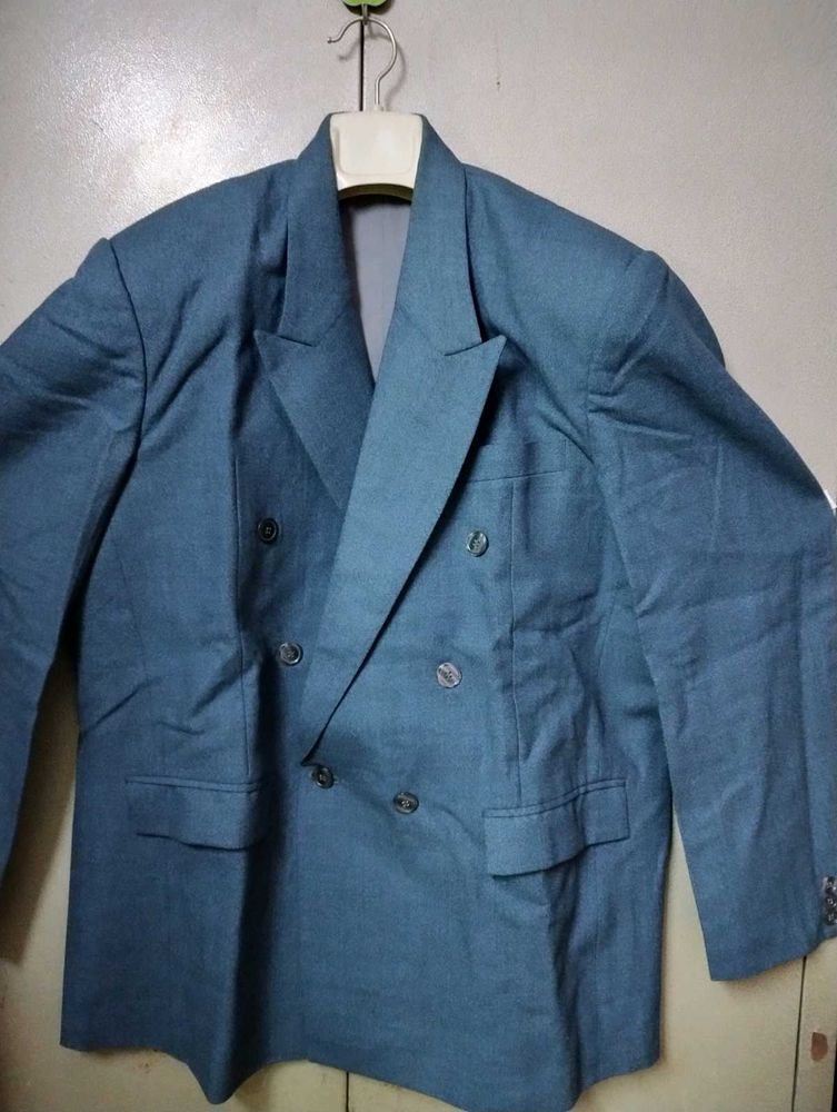 Blazer for Men