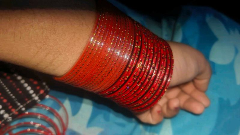 Bangles