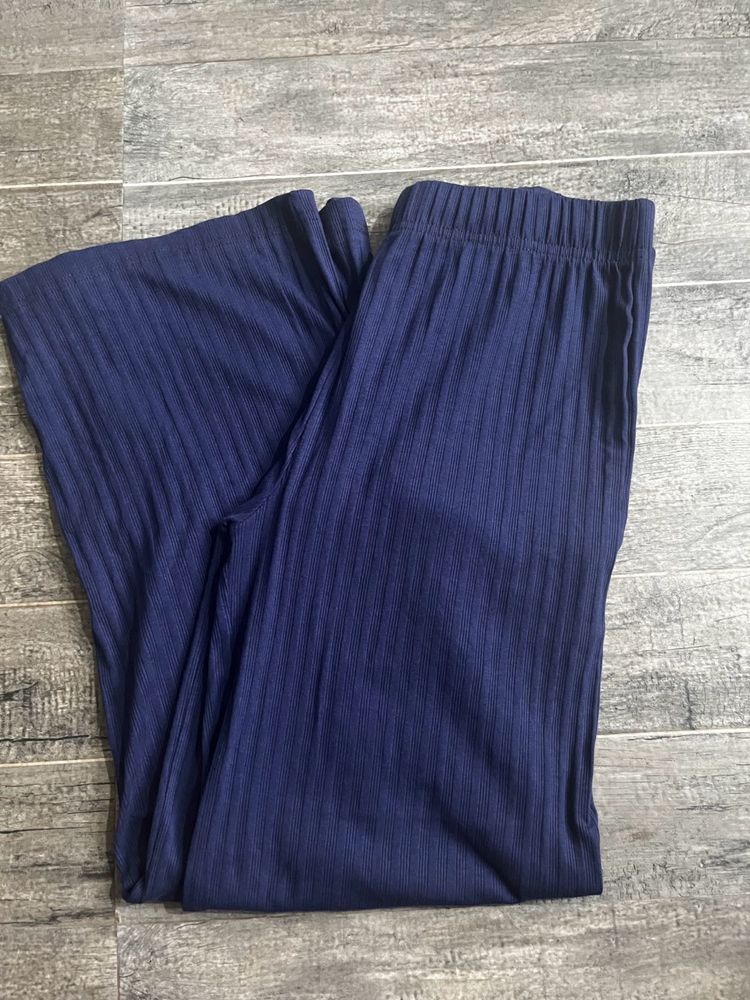 Pyjamas