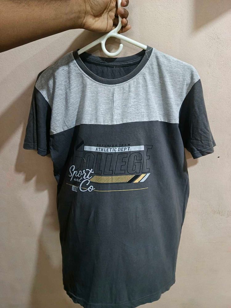 Title: 🔥 Urban Oversized Street Vibe T-Shirt 🔥