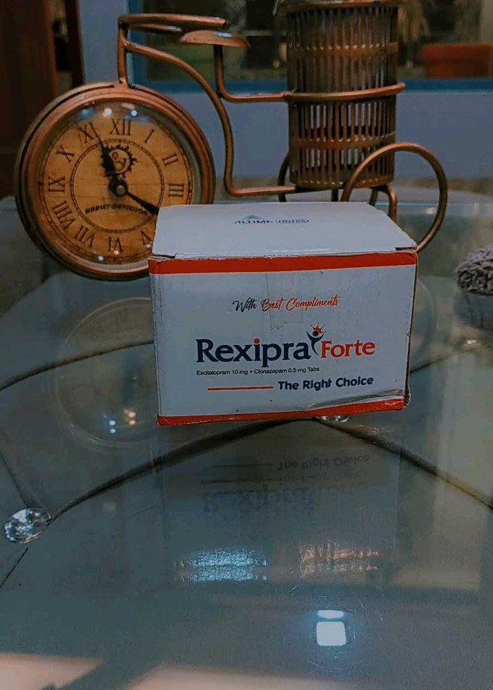Rexipra Student Vacuum Cleaner Working