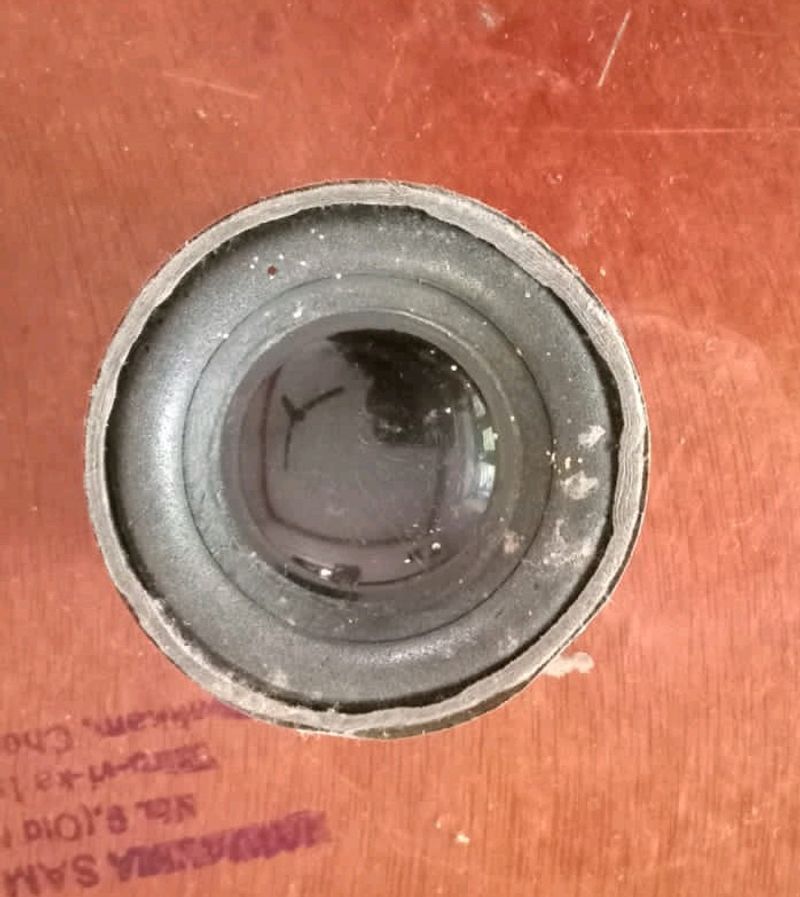 Speaker