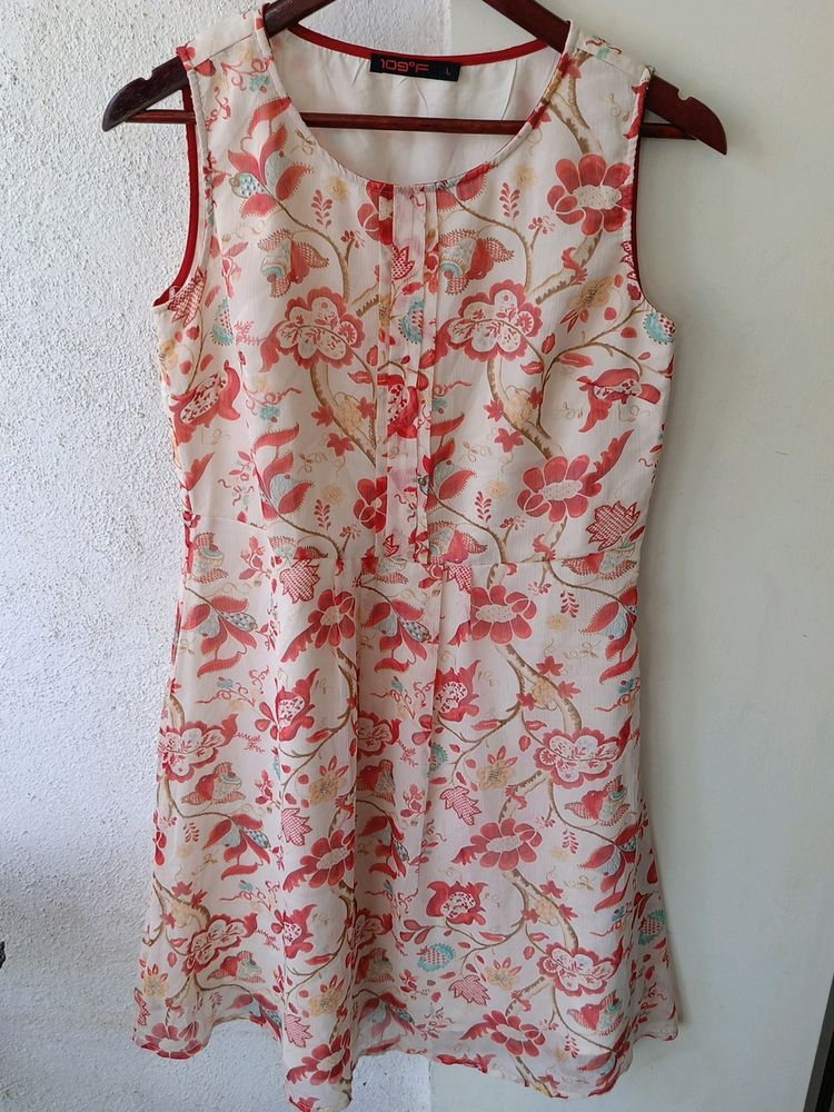 Onepiece Very Nice Looking