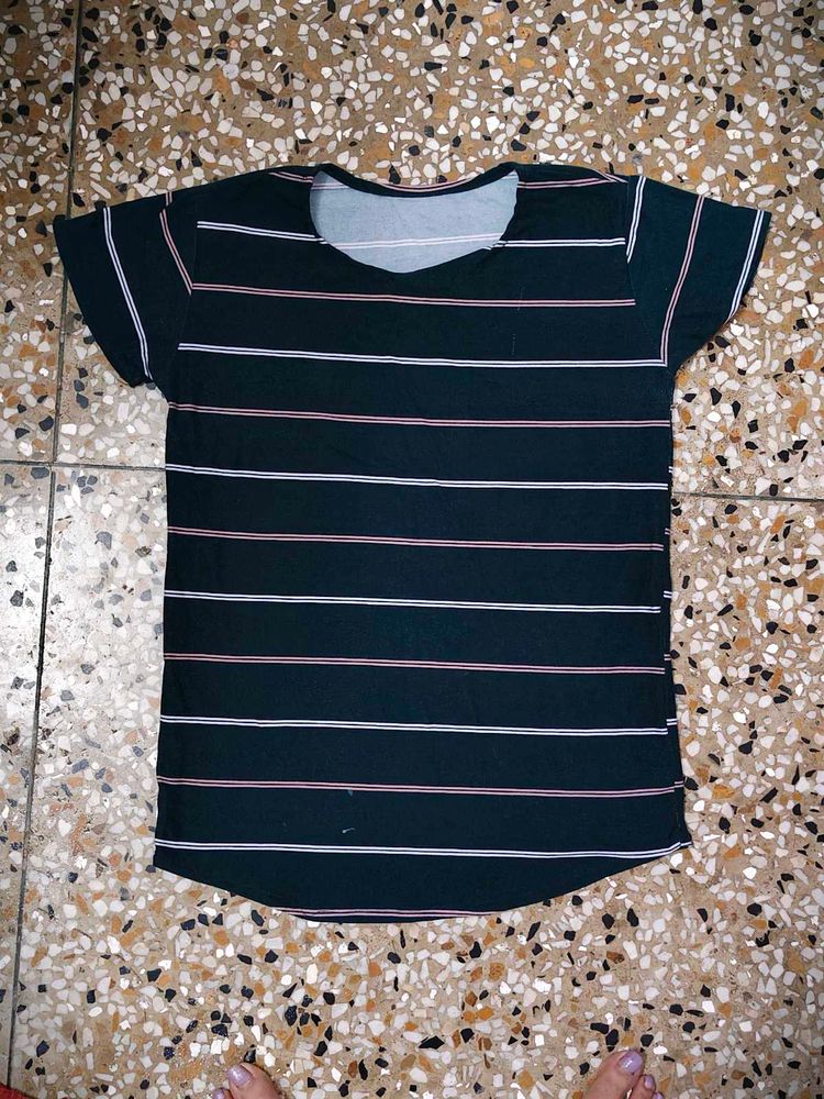 Green Tshirt Combo