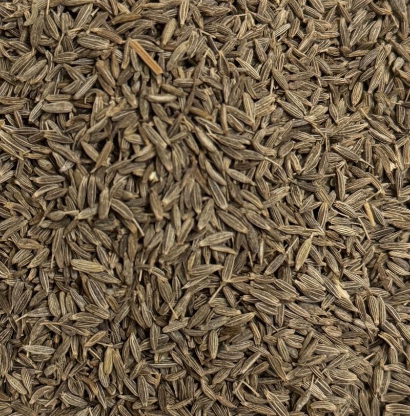 Jeera 1kg