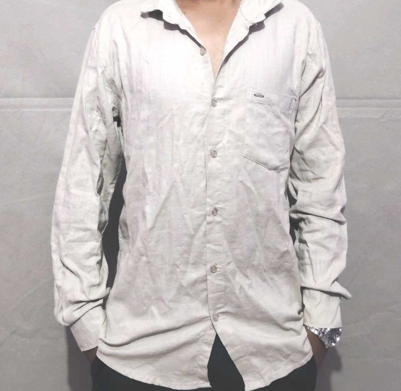 Formal Shirt 🥰