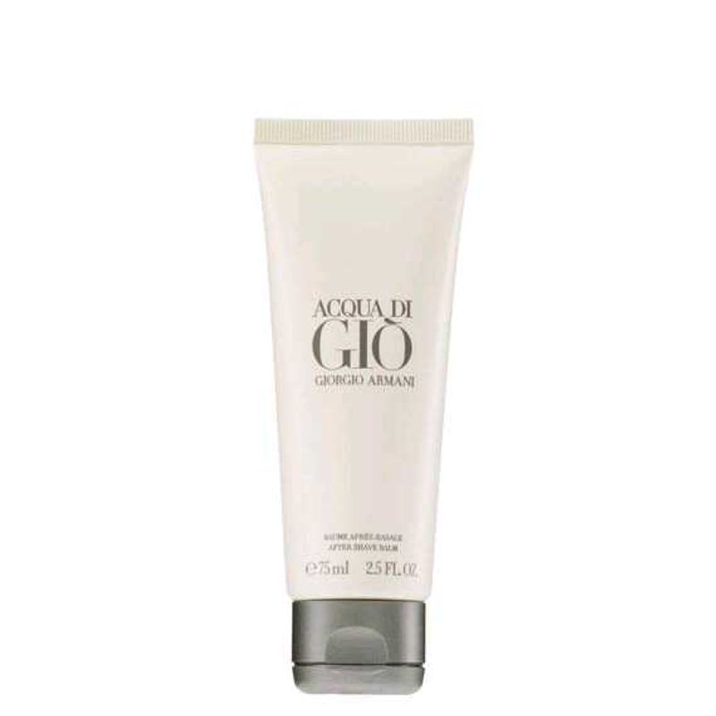 GIOGIO ARMANI