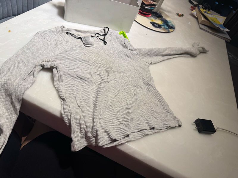 H&amp;M Top