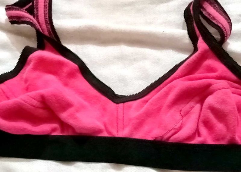 Bra Combo