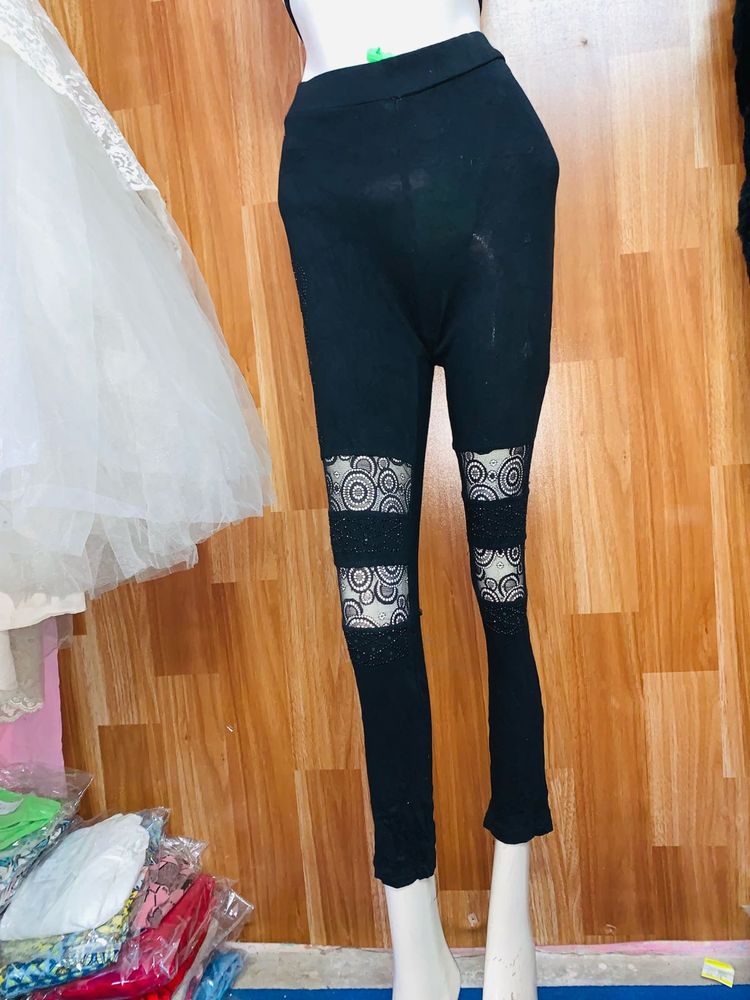 Beautifull Payjama Pant 18mar23