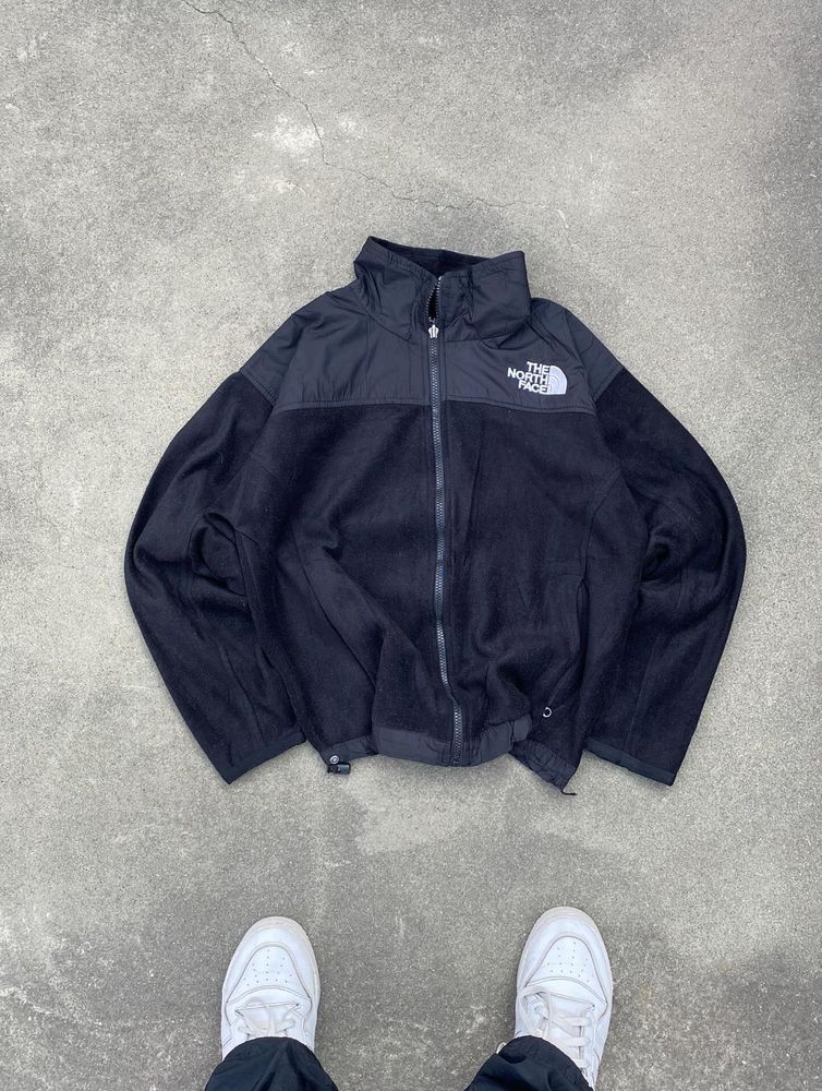 The North Face Fleece Jacket