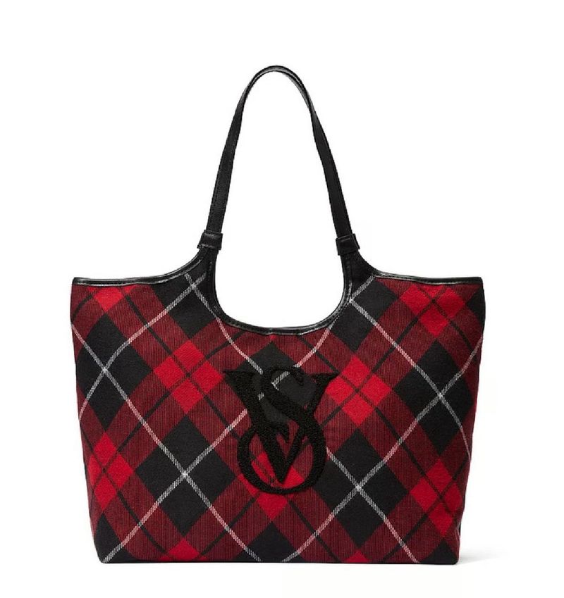 Victoria’s Secret Tote Bag
