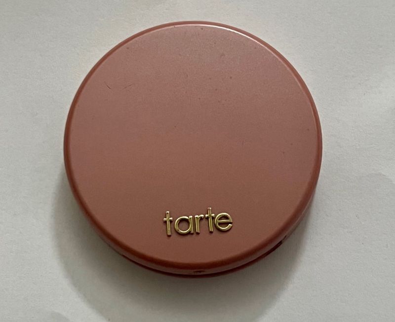 Tarte Travel Size Blush