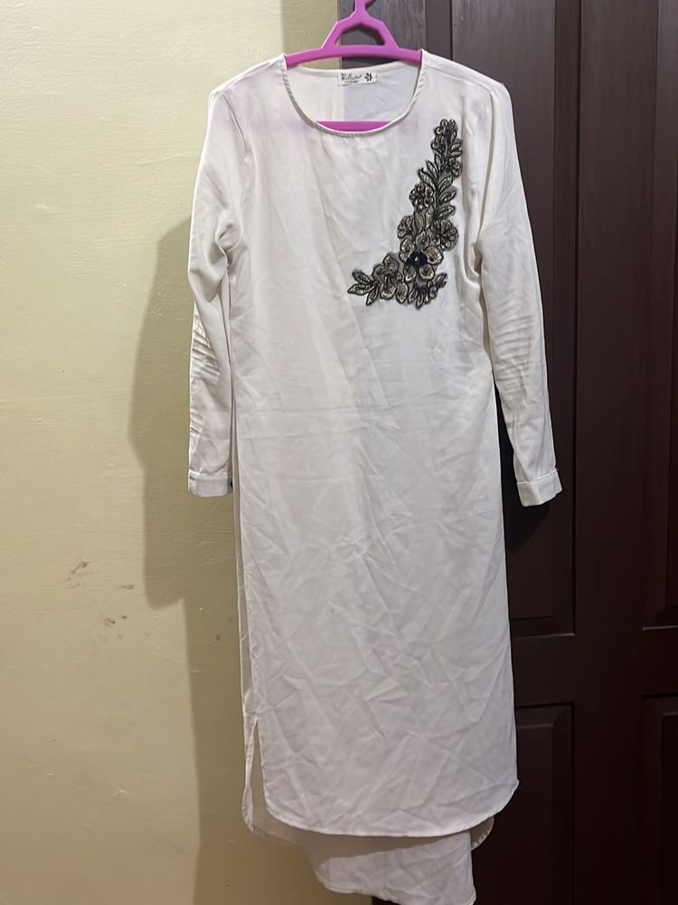 Women Up&amp; Down Dress