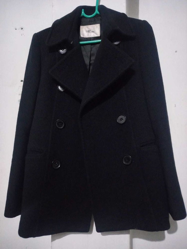 Women Winter Coats Size Meduim