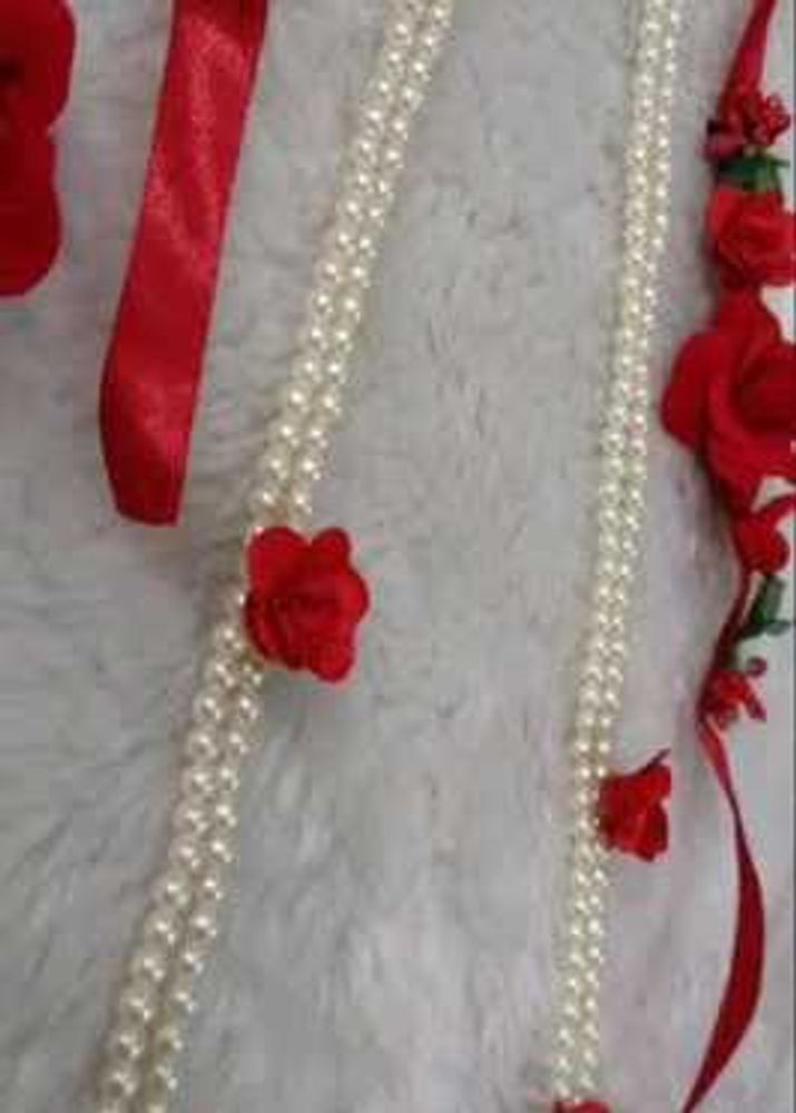 Pearl Rose Jewellery
