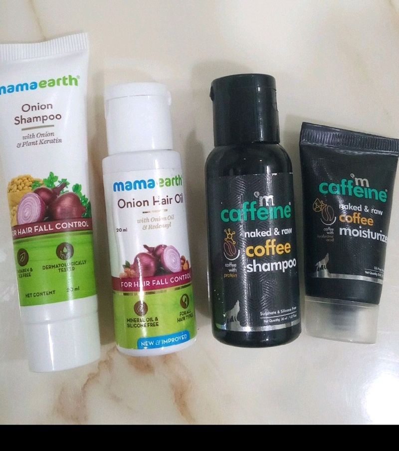 Dhamaka Sale! 4 Products At 99 (4)