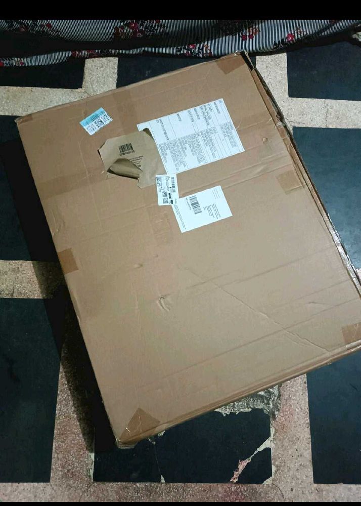 Amazon Zero Gravity Chair