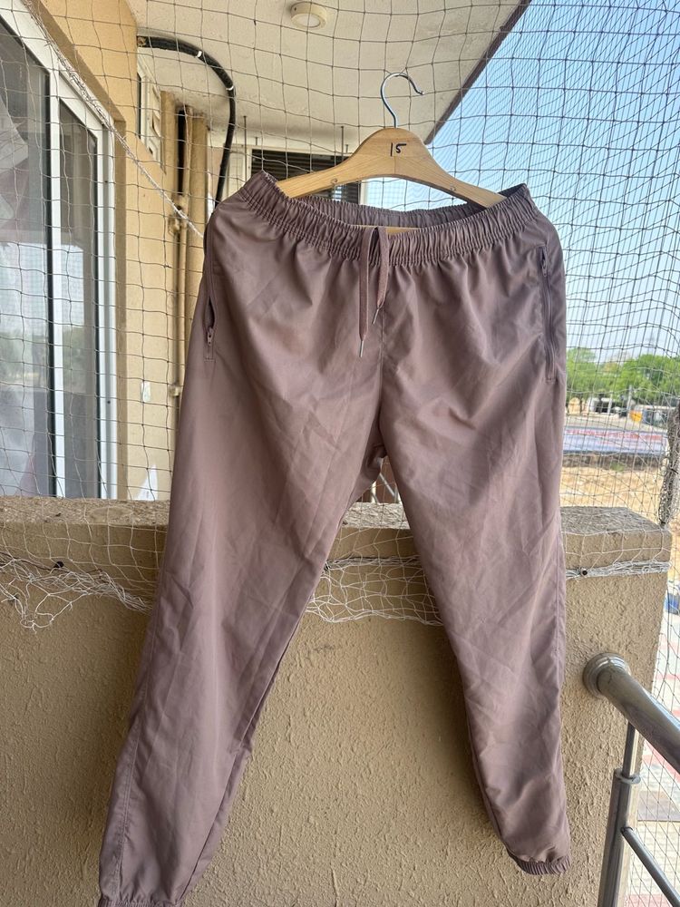 Decathlon Lower