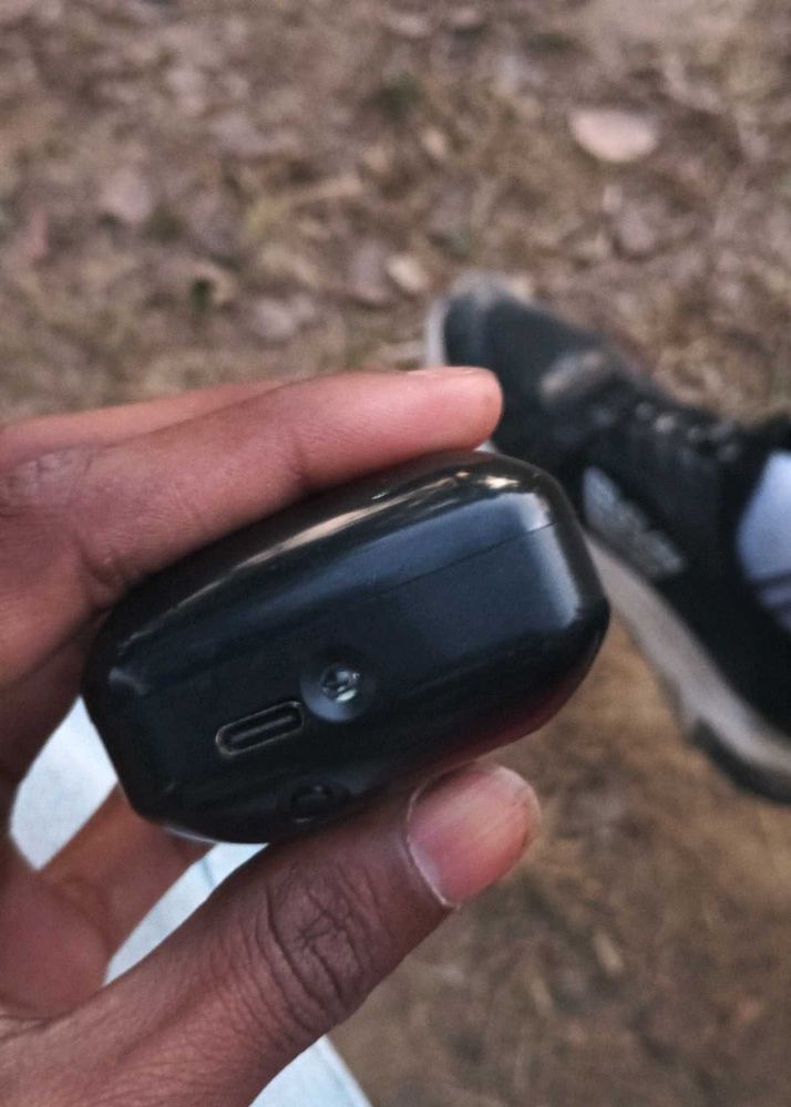 M19 Earbuds