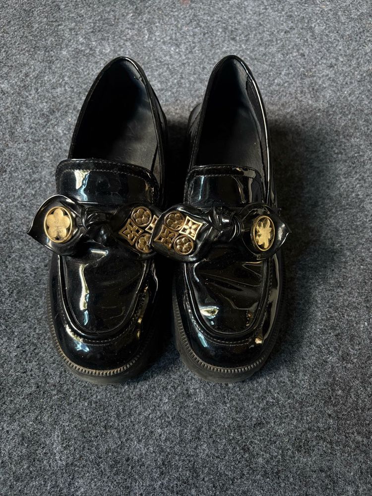 Loafers