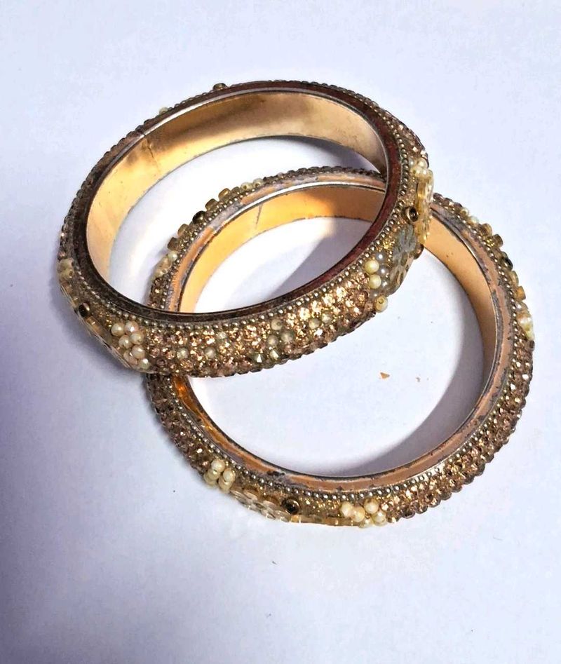 Bangles
