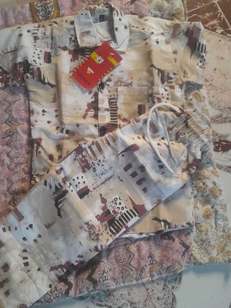 Lowest Price Boy Clothing Set