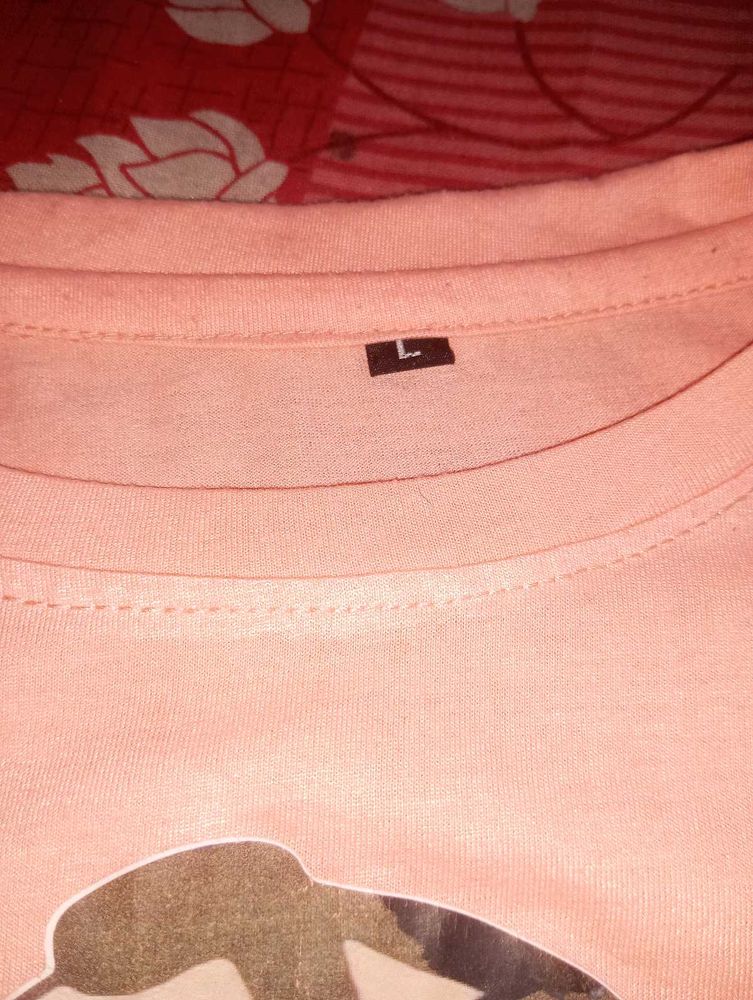 Shinchan Top