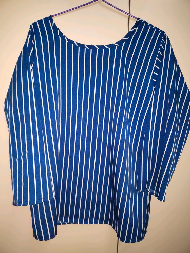Pretty Glamorous Women Top &amp; Tunic