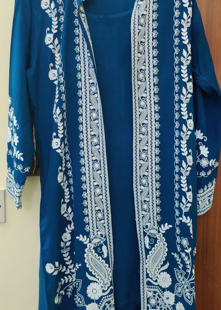 3 Piece Set